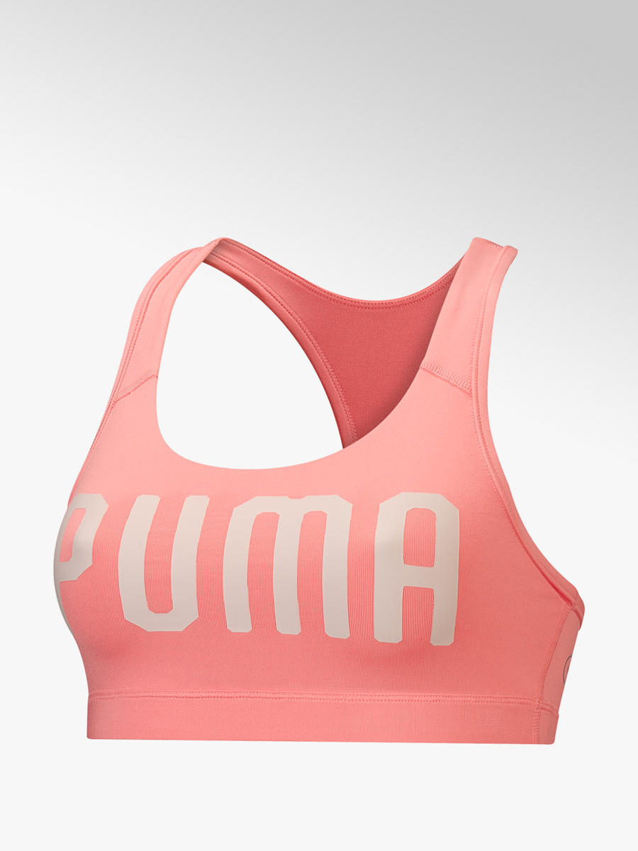 soutien gorge puma femme soutien gorge puma femme